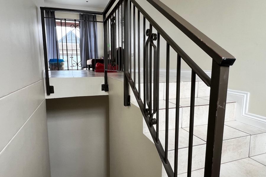 3 Bedroom Property for Sale in Wavecrest Eastern Cape